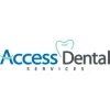 Access Dental Services