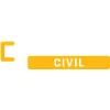 Baden Civil
