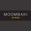 Moombaki Wines