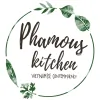 Phamous Kitchen