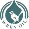 Wren Oil