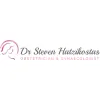 Dr Steven Hatzikostas