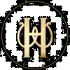 Hotel Warrnambool