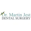 Dr. Martin Jest Dental Surgery