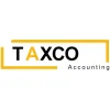 TaxCo
