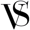 Veneer Stone