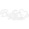 Buffet Express
