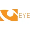 Eyre Eye Centre
