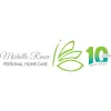 Michelle Renee Personal Home Care