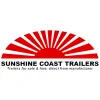 Sunshine Coast Trailers