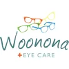Woonona Eyecare