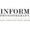 Inform Physiotherapy & Pilates