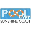 Pool Clear