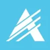 AccXite