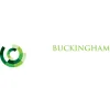 AJ Buckingham & Associates