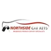 Northside Car Keys