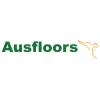 Ausfloors
