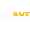 All Safe Driving School