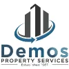 Demosservices