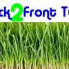 Back 2 Front Turf
