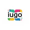 IUGO