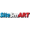 SiteSmart