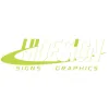 HiDesign Signs & Graphics