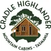 Cradle Highlander