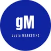 Gusto Marketing