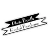 Photobooth Rental Brisbane