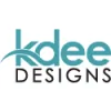 KDEE DESIGNS