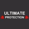 Ultimate Protection