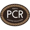 Perth Coffee Roasters