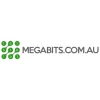 Megabits.com.au