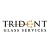 Trident Glass Repairs