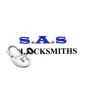 SAS Locksmiths