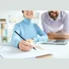 Property Investment Agents