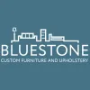 Bluestone Furniture & Upholstery
