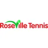 Roseville Tennis