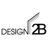 Design 2B