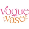 Vogue in a Vase