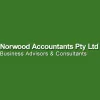 Norwood Accountants