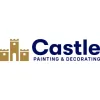 Castle Painting