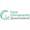 Care Chiropractic Queensland Mareeba