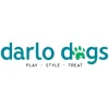 Darlo Dogs