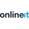 Online IT