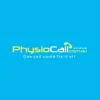 PhysioCall.com.au
