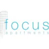 Focus Apartments