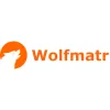 Wolfmatrix