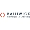 Bailiwick Group